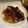 Pochi5109's cooksnap of when they made ヘルシー節約なんちゃってウナギの蒲焼き.