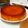 ☆TOMO太郎☆'s cooksnap of when they made 思い出のかぼちゃプリン✩.