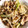 でっこんでる１号's cooksnap of when they made 鶏肉ともやしのオイスター炒め.