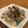 Sun Flover's cooksnap of when they made 具だくさんの白和え.
