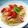 Jock's cooksnap of when they made 10分で完成トマトとベーコンの冷製パスタ.