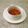 ＠迷子＠'s cooksnap of when they made キラキラ☆ネクタリンジャム.