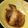 お気楽な嫁。's cooksnap of when they made 刺身で簡単！金目鯛の煮付け.