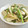 簡単手抜きママ's cooksnap of when they made ニラと長いものシャキシャキ炒め.