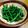 いじゅむ's cooksnap of when they made 主人！大絶賛☆いんげんのﾆﾝﾆｸ胡麻和え.
