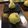♪ごゆるり♪'s cooksnap of when they made 簡単！★白玉粉であんころ餅★.