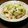 味玉入りラ王's cooksnap of when they made 炒めるだけ☆そーめんちゃんぷる.