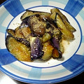 ＯＫＡＮちゃん's cooksnap of when they made とろ～りなすの甘酢炒め.