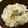 毎日楽しい's cooksnap of when they made 簡単！ウマウマ鰻の混ぜご飯定食.
