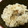 毎日楽しい's cooksnap of when they made 簡単！ウマウマ鰻の混ぜご飯定食.