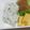 アクセル☆'s cooksnap of when they made ☆チャイナおにぎり☆.
