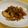 せつみか's cooksnap of when they made 鶏キムチ炒め.