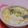赤い電話's cooksnap of when they made マカロニグラタン♡.