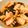 さくらこだよ。's cooksnap of when they made Wの食感☯たけのこ薄煮☯筍あおさ餡かけ.