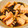さくらこだよ。's cooksnap of when they made Wの食感☯たけのこ薄煮☯筍あおさ餡かけ.
