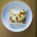 御ちゃちゃ's cooksnap of when they made みんなで絶賛!!ﾌﾟﾘﾝﾄｰｽﾄ☆.