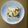 御ちゃちゃ's cooksnap of when they made みんなで絶賛!!ﾌﾟﾘﾝﾄｰｽﾄ☆.