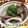まゆちゃろ's cooksnap of when they made 簡単おつまみ　冷たいイカの葱・生姜風味　.