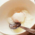 えりぃ♪♪'s cooksnap of when they made 簡単！冷凍卵で作る温泉卵！.