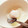 えりぃ♪♪'s cooksnap of when they made 簡単！冷凍卵で作る温泉卵！.