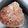 kimig's cooksnap of when they made トースターで焼おにぎり.