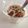 soratea's cooksnap of when they made 夏に欠かせない！！　コーヒー氷♡.