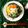 若葉★彡's cooksnap of when they made レンジで簡単♪冷たいブラックカレーうどん.