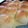 カツりん's cooksnap of when they made ふわふわちぎりパン♪練乳ミルクケーキかけ.