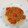 ♪♡さくら♡♪'s cooksnap of when they made ＊完熟トマトの手作りミートソース＊.