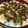ｙａ－ｙａ－'s cooksnap of when they made １０分でうなぎのひつまぶし風ちらし寿司.