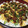 ｙａ－ｙａ－'s cooksnap of when they made １０分でうなぎのひつまぶし風ちらし寿司.