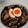 ♪♡さくら♡♪'s cooksnap of when they made 豚コマとナスの甘辛炒め★半熟味玉のせ.