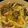 さぁ★たぁ★'s cooksnap of when they made 納豆モロヘイヤごはん.