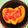 つんな☆'s cooksnap of when they made 簡単！パプリカカップのラタトゥイユ.
