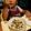 さぁ★たぁ★'s cooksnap of when they made さっぱりと栄養食べよう！ネバネバうどん.