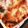 ミナム's cooksnap of when they made トマトとなすのマカロニグラタン.