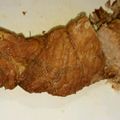あやとろ's cooksnap of when they made 圧力鍋で簡単チャーシュー.