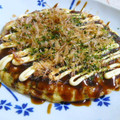 nasubeam's cooksnap of when they made ★超～簡単ネギ焼き★.