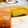 伊和璃's cooksnap of when they made 炊飯器＋ＨＭで簡単カステラ♪.