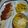あずきまめっち's cooksnap of when they made 冷凍コーンでアメリカンな焼きとうもろこし.