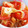 ｽﾄﾛﾍﾞﾘｰ☆'s cooksnap of when they made トマトと玉ねぎの簡単もぅ一品！.