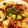 kazukin3's cooksnap of when they made 旨うま。ヒツマブシ♪.