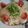 みかみか＾＾'s cooksnap of when they made しょうがの香る♪お豆腐ソースの和風パスタ.