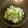 ☆Rokko☆'s cooksnap of when they made 簡単〜わかめと胡瓜としらすの酢の物〜.