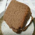 nerorun's cooksnap of when they made 専門店の本格シフォンケーキ＊直伝レシピ.