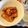 きみみ✧˖'s cooksnap of when they made 冷凍うなぎでも美味しくうな丼！.