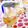 ハートキャンディ's cooksnap of when they made カットフルーツでデトックスウォーター.