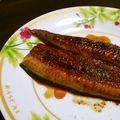 さっちん✨'s cooksnap of when they made ふんわり美味しい！うなぎの温め方.