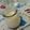Ma＊Chan's cooksnap of when they made 美味し～い♡なめらかプリン♡.