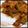 みっきい☆☆'s cooksnap of when they made 食が進むゴーヤと茄子のカレー炒め.